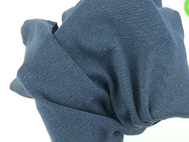 polo polar: Russell, Sweter damski, rozmiar S — 6