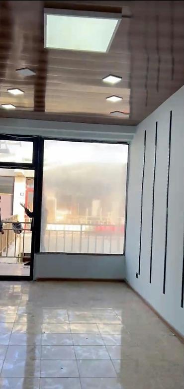 lenkeran heyet evleri: Xirdalanda Er Riyqd t/m 27kv Obyekt satılır. Sened Kupça. Ətraflı — 1