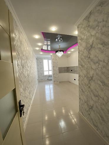 Продажа квартир: 3 комнаты, 118 м², Элитка, 7 этаж, Евроремонт at lalafo.kg — 6 Продажа квартир: 3 комнаты, 118 м², Элитка, 7 этаж, Евроремонт — 6