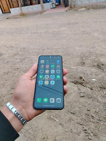 xiaomi pad: Xiaomi Redmi smartfon - Model: Redmi (arxa qapaqda Redmi loqosu və — 1