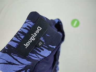 showroomprive pl: Desigual, Sukienka damska, rozmiar L — 4