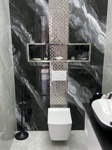 Təmir işləri: Все виды ремонтно-строительных работ. От косметического ремонта до — 24