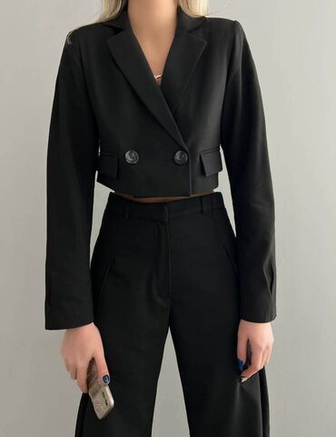 Kompleti: New Marbella Set S•MM•L Cena5400 Din rezervisite na vreme Dostupno — 8