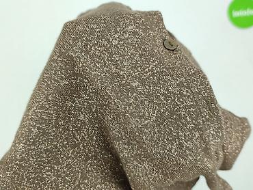 ponczo massimo dutti: Loft, Kardigan damski, rozmiar M — 5