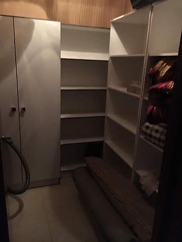 Продажа квартир: 3 комнаты, 100 м², Элитка, 9 этаж — 13