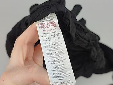 garnitur 3xl: Boohoo, Bluzka damska, rozmiar 3XL — 4