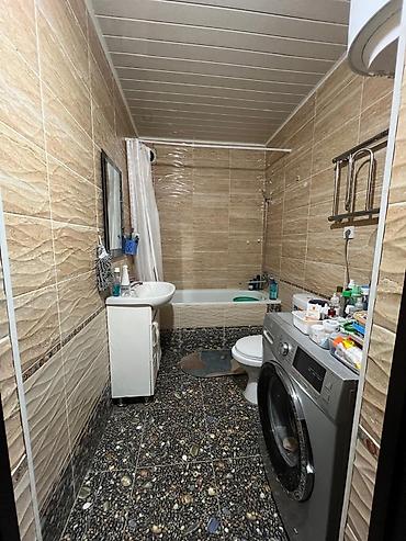 Продажа квартир: 3 комнаты, 89 м², Нижний Джал (Джал-23) Элитка, 7 этаж — 9