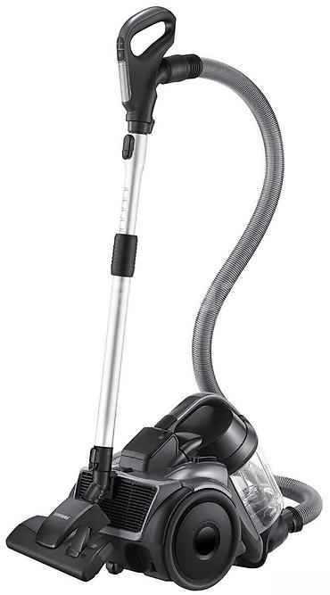 Tozsoranlar: Tozsoran Samsung SC21K5170HG Samsung tozsoran SC21K5170HG Samsung — 3