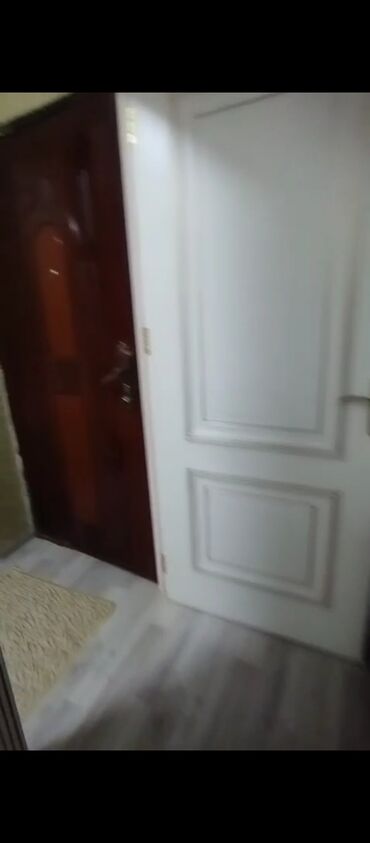 Otaqların uzunmüddətli kirayəsi: Gencə.Şeheri. Pasolkada.5/5. 1. otaq. tam.temir. evdəki -da lalafo.az — 6 Otaqların uzunmüddətli kirayəsi: Gencə.Şeheri. Pasolkada.5/5. 1. otaq. tam.temir. evdəki — 6