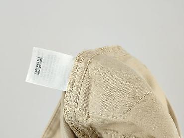 deichmann ugg buty: Szorty damskie, rozmiar S — 5