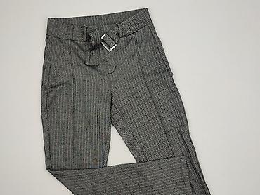 sprzedam buty: Yessica, Spodnie materiałowe damskie, rozmiar S — 1