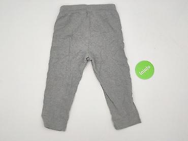 dresy lidl: Domyos, Legginsy Sportowe damskie, rozmiar S — 3