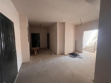 Продажа квартир: 2 комнаты, 47 м², Элитка, 3 этаж — 10