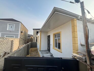 Həyət evləri və villaların satışı: Sabunçu qəs. 3 otaqlı, 120 kv. m, Kredit var, Yeni təmirli -da lalafo.az — 3 Həyət evləri və villaların satışı: Sabunçu qəs. 3 otaqlı, 120 kv. m, Kredit var, Yeni təmirli — 3