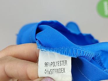 dilvin blue: Drôle de Copine, Sukienka damska, rozmiar S — 5