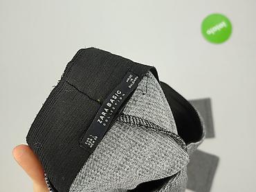 getry zara: Zara, Legginsy rozmiar L — 4