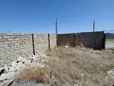 Torpaq sahələrinin satışı: 3 sot, Mülkiyyətçi, Kupça (Çıxarış) — 1
