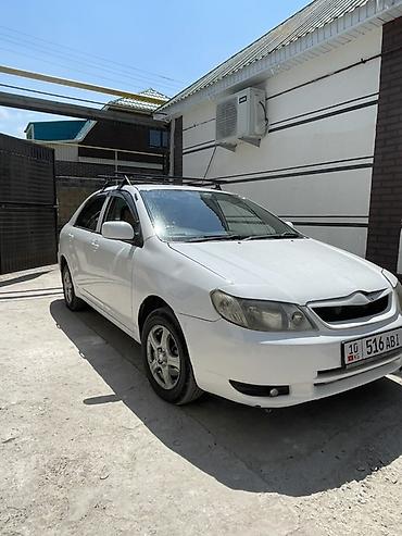 skoda rapid 2012: Алмашуу жолу бар чонурак машинага акча кошуп берем Состояниясы жакшы — 4