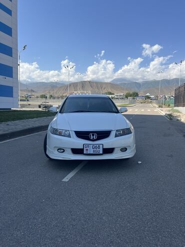 тойота альфард левый руль в бишкеке: Honda Accord: 2003 г., 2.4 л, Автоматические, Бензин, Седан