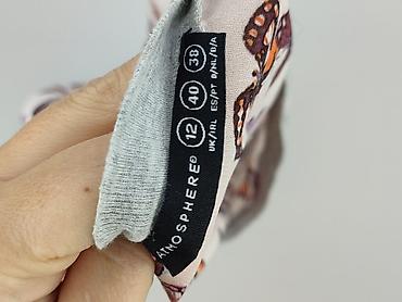 atmosphere sweatshirt: Atmosphere, Bluza damska
, rozmiar S — 4