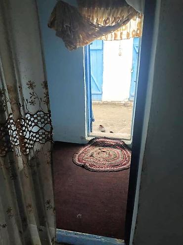 Продажа коттеджей и домов: !!!Срочно!!! Продается дом с участком 15 соток в тихом местечке — 16