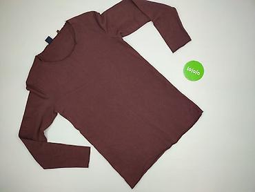 young multi ubrania: Clockhouse, Bluzka damska, rozmiar XS — 2
