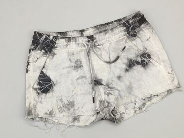 Shorts: Cropp, M (EU 38), condition - Good