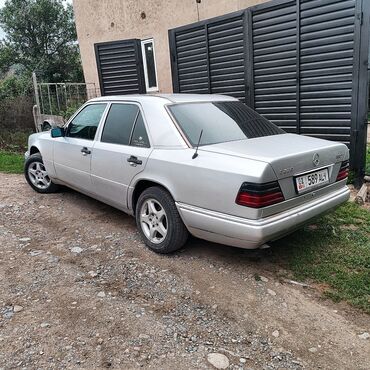 хендай солярис бишкек цена: Mercedes-Benz 220: 1994 г., 2.2 л, Механика, Газ, Седан