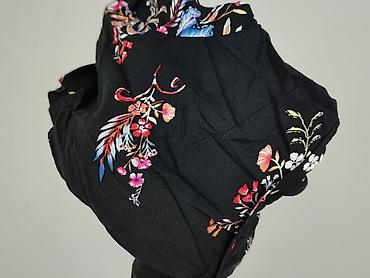 sukienki levis: Sukienka damska, rozmiar XS — 6