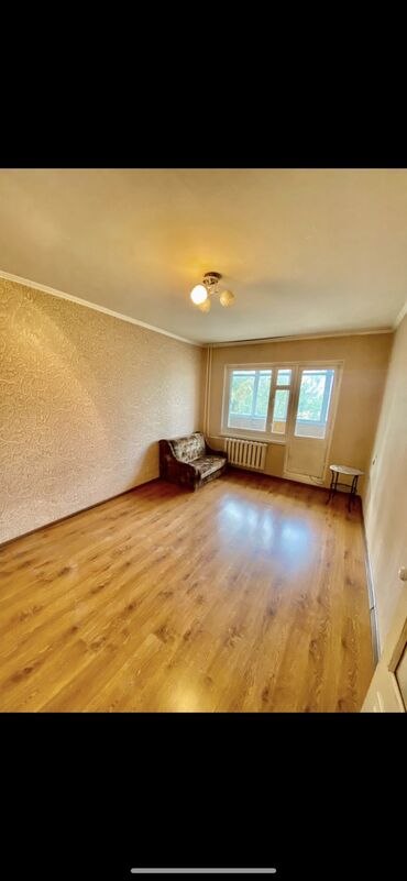 сдаю в квартира: 1 комната, 35 м², 105 серия, 6 этаж