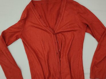 Papaya, Women`s knitwear, size M