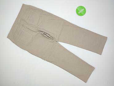 ccc e sklep: Cotton Traders, Spodnie materiałowe damskie, rozmiar L — 3