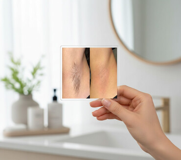 Эпиляция: Город Ош Шугаринг Ош 🔥 Ваксинг Ош 🔥 Всех зон 🔥 Все материалы — 1