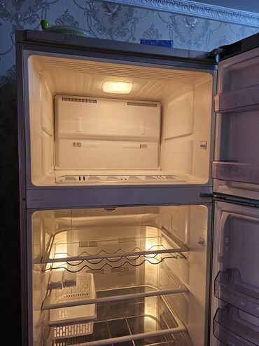 Soyuducular: Xolodelnik beko işlek veziyetde qiymet:400 manat unvan:genclik — 5