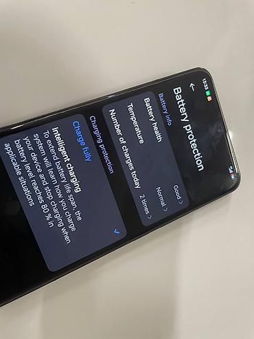 note 14: Xiaomi, 14 Pro, Б/у, 1 ТБ, цвет - Черный, 2 SIM — 10