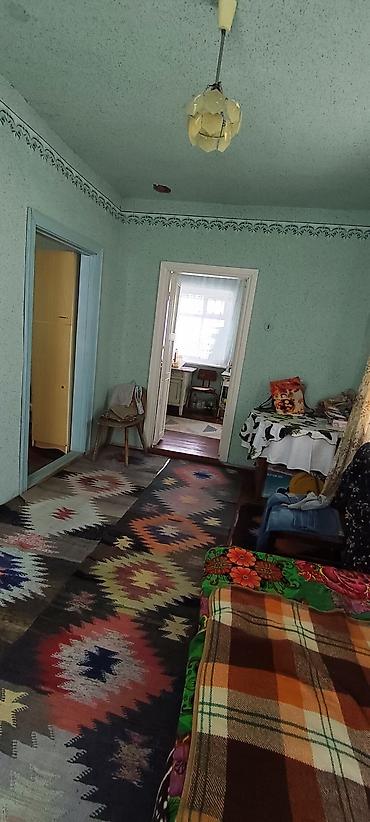 Продажа дач: Продаётся дача с домом и ухоженным участком (с. Нижняя Серафимовна, ДТ — 12