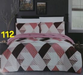 Ostalo: 🍂Bračni kompleti četri godišnja doba🍂 🍂Čaršaf-220*230 🍂Štepani na lalafo.rs — 1 Ostalo: 🍂Bračni kompleti četri godišnja doba🍂 🍂Čaršaf-220*230 🍂Štepani — 1