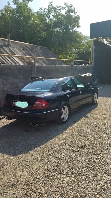 какие машины подходят для яндекс такси бишкек 2024: Mercedes-Benz E-Class: 2004 г., 3.2 л, Типтроник, Бензин, Седан