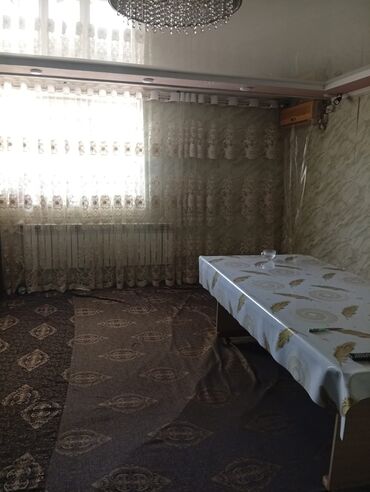 аренда квартиры рабочий городок: Участок 6 сот тихое хорошее место для проживания очень добрые и
