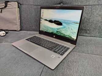 макбук 2014 года цена: Ноутбук, HP, 16 ГБ ОЗУ, Intel Core i5, 15.6 ", Новый, Для работы, учебы, память NVMe SSD
