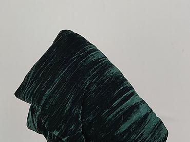 moda it: Modström, Sukienka damska, rozmiar M — 6