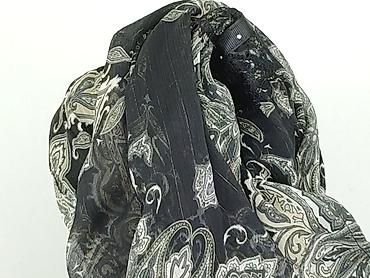 Sukienki: Orsay, Sukienka damska, rozmiar S — 8