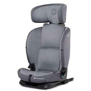 nike svetlece patike: Kinderkraft ONETO3 i-Size auto sedište 76–150 cm (Cool Grey) Šifra — 3