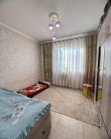 николаевка дом: ✨ Продаётся дом в с. Военно-Антоновка район Восст-1 ✨ 🏡 — 6