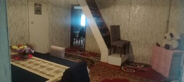biləcəri ağ saray: Ev xaçmaz rayon Rəhimova kəndində yerləşir evin işiqi suyu qazı