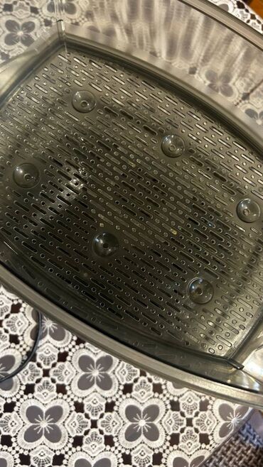 Buxarlı bişiricilər: REDMOND parovarka təzədir Unvandan götürmə: Azadlıq metrosu +994 50 — 8