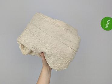 czat h: Shein, Sukienka damska, rozmiar S — 6