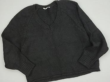 second hand opinie: Review, Sweter damski, rozmiar L — 1
