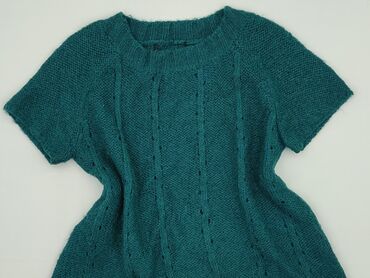 kurtka softshell damska lidl: Women`s sweater, size M (EU 38)