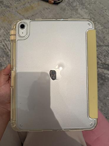 сколько стоит планшет с ручкой в бишкеке: Планшет, Apple, память 128 ГБ, Wi-Fi, Новый, Классический цвет - Серебристый — 1